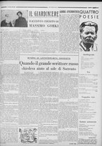 rivista/RML0034377/1936/Giugno n. 35/3